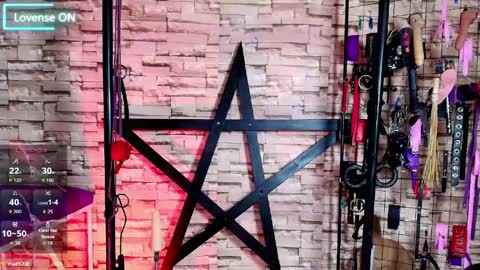 demony_and_cherry_bdsm online show from 05/06/26, 08:25
