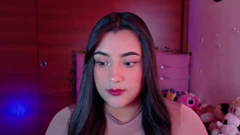 Sharon online show from 04/30/26, 08:48