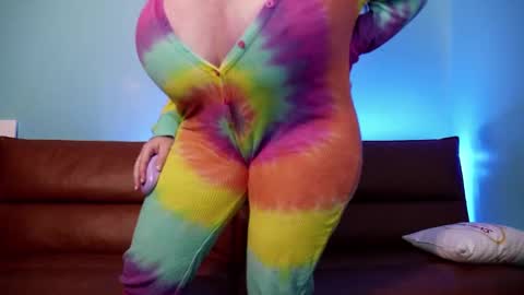 demora_avarice online show from 02/07/25, 03:34