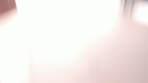 Snapshot of demy_rhoades chatting on 02/07/26, 03:27 Demy online show from 02/07/26, 03:27