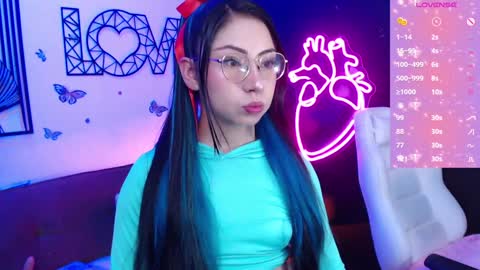 Demy  online show from 12/17/24, 09:05