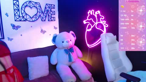 Demy  online show from 12/18/24, 09:18