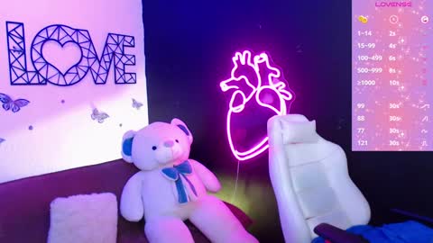 Demy  online show from 12/28/24, 03:04