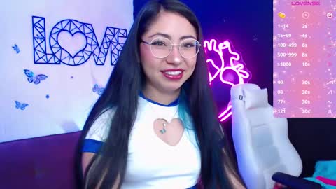 Demy  online show from 02/24/25, 10:14