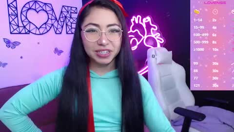 Demy  online show from 02/28/25, 11:56