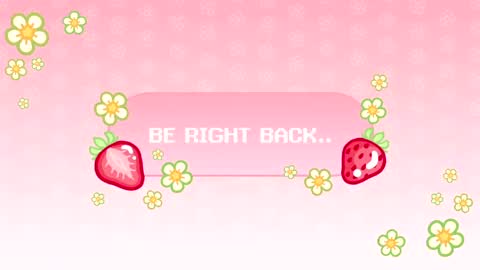 Demy  online show from 06/01/26, 08:32