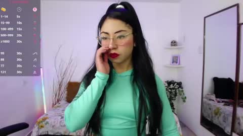 Demy  online show from 06/09/26, 12:33