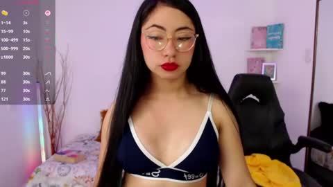 Demy  online show from 06/22/26, 11:24