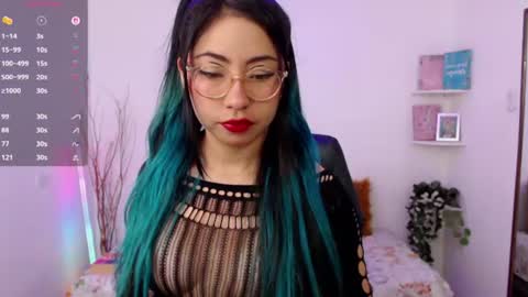 Demy  online show from 06/24/26, 11:48