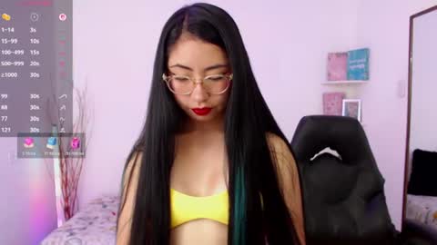 Demy  online show from 06/27/26, 11:32
