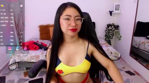 Demy  online show from 06/28/26, 11:38