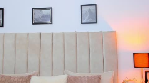 DEMY online show from 12/10/24, 11:32