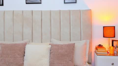 DEMY online show from 12/22/24, 12:27