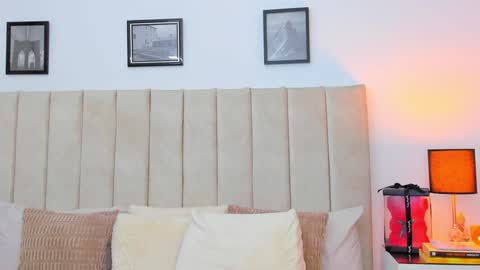 DEMY online show from 01/05/25, 07:17