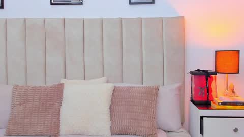 DEMY online show from 01/27/25, 03:26