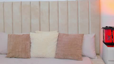 DEMY online show from 01/30/25, 03:22