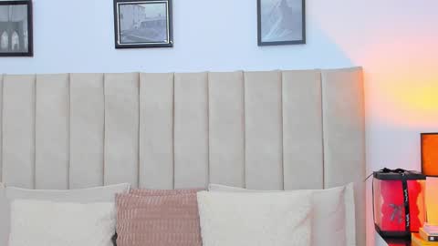 DEMY online show from 02/09/25, 12:19