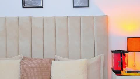 DEMY online show from 02/17/25, 05:04