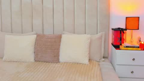 DEMY online show from 02/17/25, 11:13