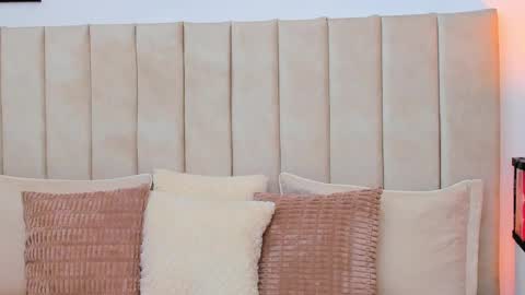 DEMY online show from 02/24/25, 04:49