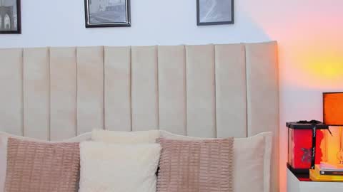 DEMY online show from 02/25/25, 05:08