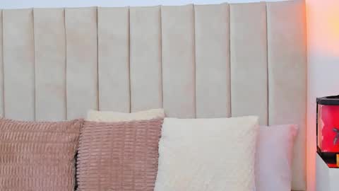 DEMY online show from 03/01/25, 02:15