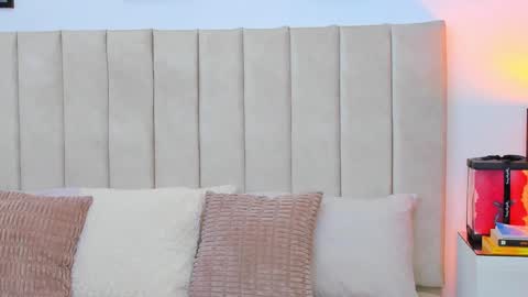 DEMY online show from 03/07/25, 03:19