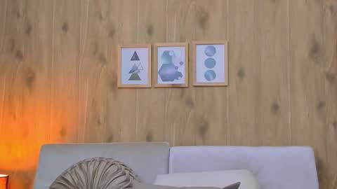 DEMY online show from 09/11/25, 11:38