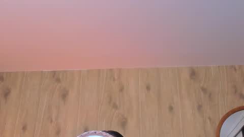 DEMY online show from 09/27/25, 01:32