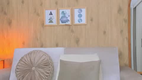 DEMY online show from 10/16/25, 05:19