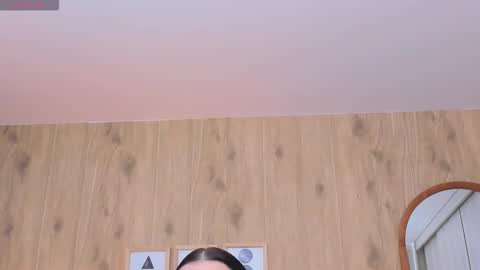 DEMY online show from 11/14/25, 01:04