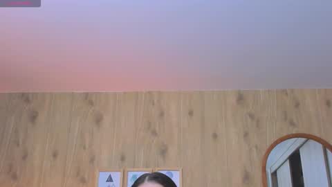 DEMY online show from 11/29/25, 01:30