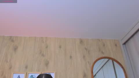 DEMY online show from 12/02/25, 10:05