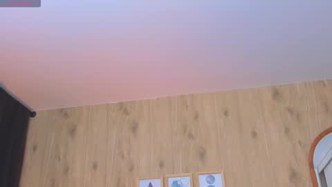 DEMY online show from 12/21/25, 04:08