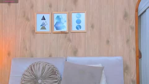 DEMY online show from 02/21/26, 02:12