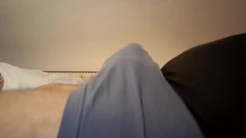 den2807 online show from 12/03/24, 01:10