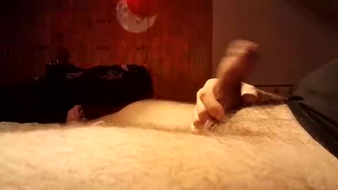 den2807 online show from 10/31/25, 10:00