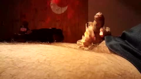 den2807 online show from 11/04/25, 05:12