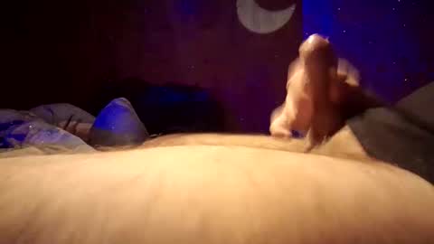 den2807 online show from 11/27/25, 11:29