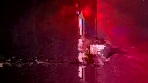 den2807 online show from 02/17/26, 07:27