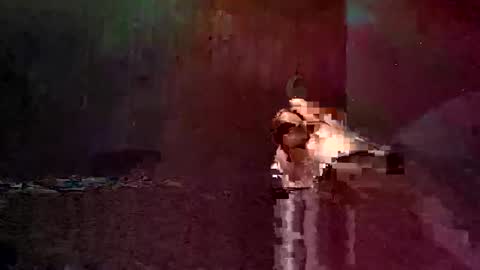 den2807 online show from 04/28/26, 01:04