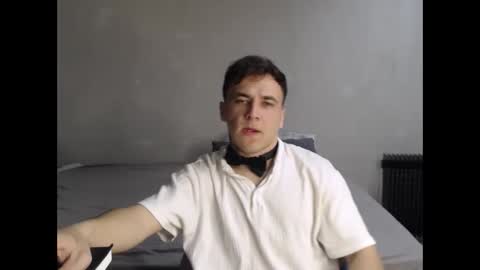 den4ik_sport online show from 05/01/26, 05:06
