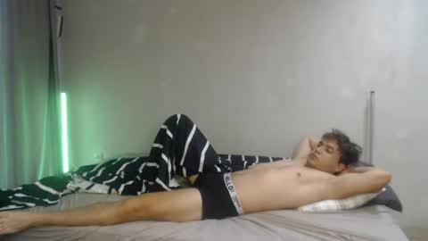 Snapshot of den4ik_sport chatting on 07/20/26, 02:59 den4ik_sport online show from 07/20/26, 02:59