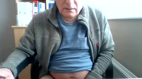 Snapshot of den66_ chatting on 01/10/26, 02:19 den66_ online show from 01/10/26, 02:19