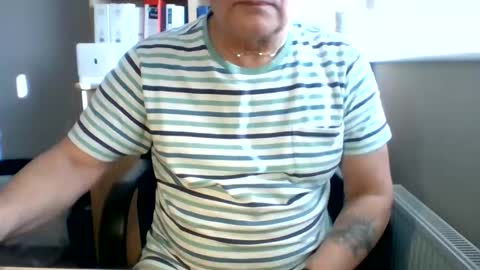 Snapshot of den66_ chatting on 03/21/26, 03:48 den66_ online show from 03/21/26, 03:48
