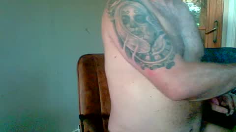 den86nis online show from 06/24/26, 07:35