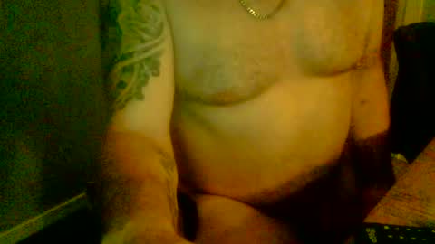 den86nis online show from 06/29/26, 01:01