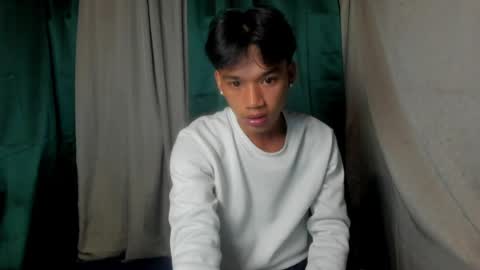 den_cummers online show from 05/23/26, 02:32