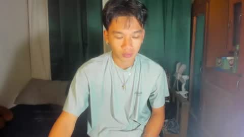 den_cummers online show from 06/23/26, 12:25