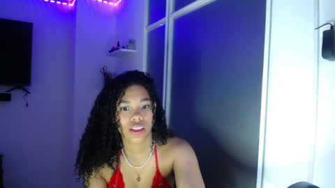 Snapshot of dena_k_ chatting on 12/10/24, 10:28 Dena k s online show from 12/10/24, 10:28